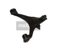 Originale MAXGEAR Supporto Del Manubrio 72-1878 Per Honda