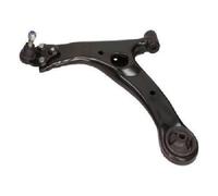 Braccio oscillante Assale anteriore Sx Braccio trasversale oscillante 72-1901