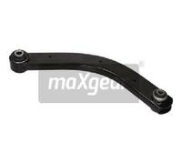 Originale MAXGEAR Supporto Del Manubrio 72-1984 Per Fiat Opel Saab