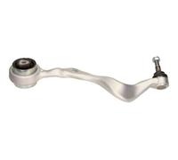 Originale MAXGEAR Supporto Del Manubrio 72-2060 Per BMW