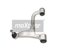 Originale MAXGEAR Supporto Del Manubrio 72-2121 Per Mercedes-Benz