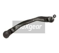 Originale MAXGEAR Supporto Del Manubrio 72-2330 Per Nissan