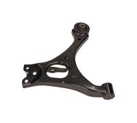 Originale MAXGEAR Supporto Del Manubrio 72-2342 Per Honda