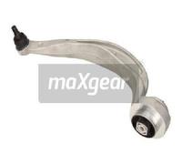 Originale MAXGEAR Supporto Del Manubrio 72-2497 Per Audi Porsche
