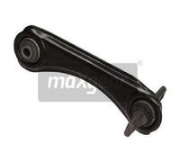 Originale MAXGEAR Supporto Del Manubrio 72-2727 Per Honda