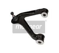 Originale MAXGEAR Supporto Del Manubrio 72-2752 Per Iveco