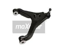 Originale MAXGEAR Supporto Del Manubrio 72-2754 Per Iveco