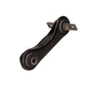 Originale MAXGEAR Supporto Del Manubrio 72-2775 Per Mitsubishi