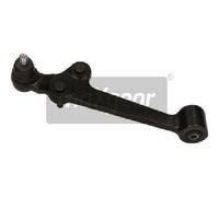 Originale MAXGEAR Supporto Del Manubrio 72-2779 Per KIA