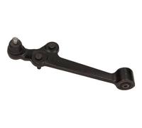Originale MAXGEAR Supporto Del Manubrio 72-2779 Per KIA