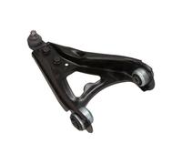 Originale MAXGEAR Supporto Del Manubrio 72-2792 Per Renault