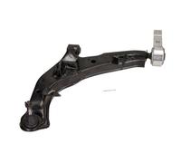 Originale MAXGEAR Supporto Del Manubrio 72-2808 Per Nissan