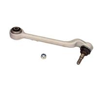 Originale MAXGEAR Supporto Del Manubrio 72-2877 Per BMW