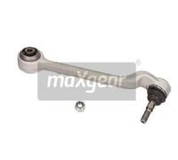 Originale MAXGEAR Supporto Del Manubrio 72-2877 Per BMW