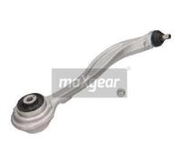 Originale MAXGEAR Supporto Del Manubrio 72-2880 Per Mercedes-Benz