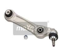 Originale MAXGEAR Supporto Del Manubrio 72-3084 Per BMW