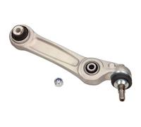 Originale MAXGEAR Supporto Del Manubrio 72-3084 Per BMW