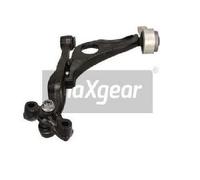 Originale MAXGEAR Supporto Del Manubrio 72-3088 Per Mazda