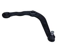 Originale MAXGEAR Supporto Del Manubrio 72-3093 Per Peugeot