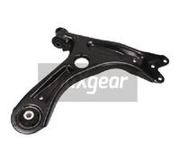 MAXGEAR Braccio oscillante, Sospensione ruota compatibile con SEAT SKODA VW