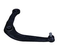 Originale MAXGEAR Supporto Del Manubrio 72-3247 Per Peugeot