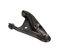 Originale MAXGEAR Supporto Del Manubrio 72-3252 Per Dacia Lada Renault