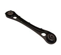 Originale MAXGEAR Supporto Del Manubrio 72-3473 Per Audi Seat
