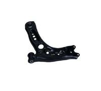 Originale MAXGEAR Supporto Del Manubrio 72-3479 Per Audi Seat Skoda VW