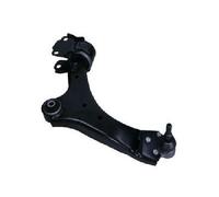 Originale MAXGEAR Supporto Del Manubrio 72-3570 Per Ford Volvo