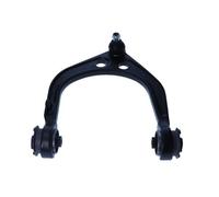 Braccio oscillante Assale anteriore Braccio trasversale oscillante 72-3690