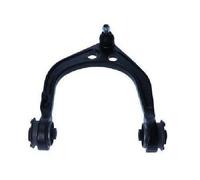 Originale MAXGEAR Supporto Del Manubrio 72-3690 Per Chrysler Dodge