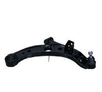 Originale MAXGEAR Supporto Del Manubrio 72-3701 Per Daihatsu Subaru