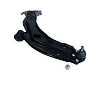 Originale MAXGEAR Supporto Del Manubrio 72-3706 Per Fiat