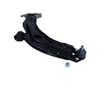 Originale MAXGEAR Supporto Del Manubrio 72-3706 Per Fiat