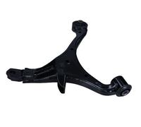 Originale MAXGEAR Supporto Del Manubrio 72-3722 Per Honda