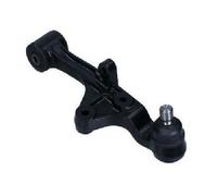 Originale MAXGEAR Supporto Del Manubrio 72-3734 Per KIA