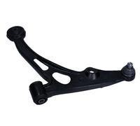 Originale MAXGEAR Supporto Del Manubrio 72-3767 Per Suzuki
