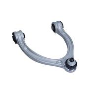 Maxgear 72-5221 Manubrio Sospensione Ruota Frontale Dx per Mercedes-Benz W205