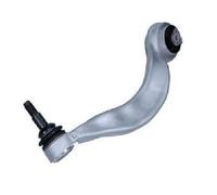 Originale MAXGEAR Supporto Del Manubrio 72-5231 Per BMW