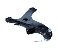 Originale MAXGEAR Supporto Del Manubrio 72-5233 Per Subaru