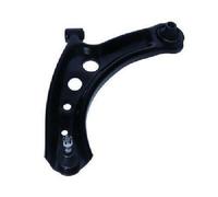 Originale MAXGEAR Supporto Del Manubrio 72-5244