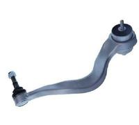 2x Bracci oscillanti MAXGEAR Davanti S+D per BMW 3 F30, F80, 4 F36, 1 F20, 3 4