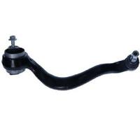 2x Bracci oscillanti MAXGEAR S+D per BMW X5 F15 F85, X6 F16 F86
