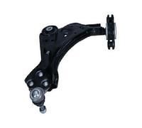 Originale MAXGEAR Supporto Del Manubrio 72-5273 Per Mercedes-Benz
