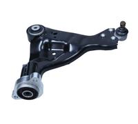 Originale MAXGEAR Supporto Del Manubrio 72-5275 Per Mercedes-Benz