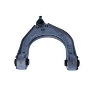 Originale MAXGEAR Supporto Del Manubrio 72-5277 Per Mercedes-Benz