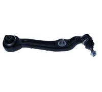 Originale MAXGEAR Supporto Del Manubrio 72-5280 Per Mercedes-Benz