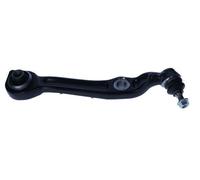 Originale MAXGEAR Supporto Del Manubrio 72-5280 Per Mercedes-Benz