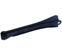 MAXGEAR Braccio oscillante, Sospensione ruota per HYUNDAI 72-5296