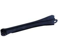 Originale MAXGEAR Supporto Del Manubrio 72-5296 Per Hyundai KIA